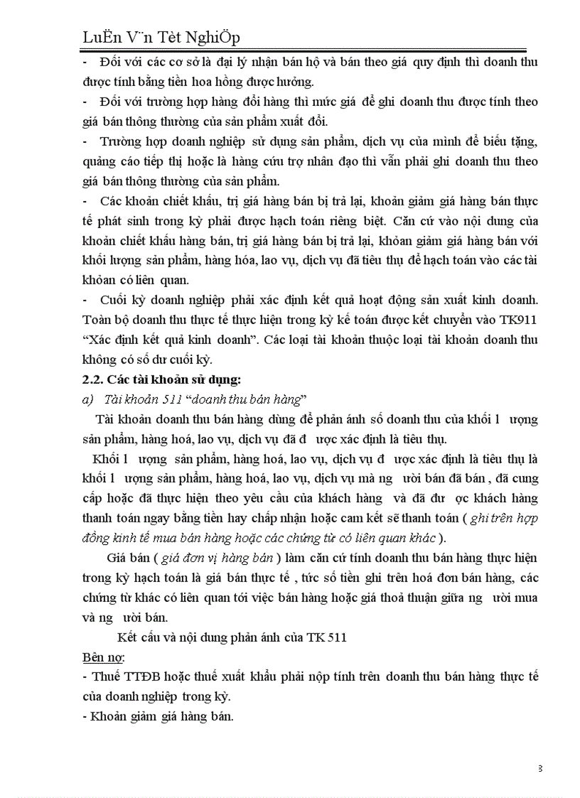 image for page Hoàn thiện kế toán xác định kết quả kinh doanh và phân phối lợi nhuận ở công ty cổ phần vận tải biển và thương mại Nghệ An