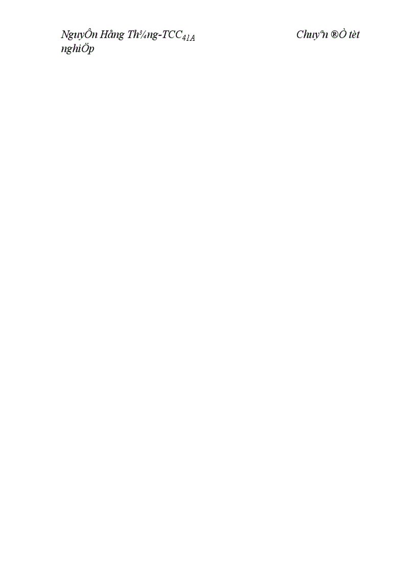 image for page Quản lý vốn nhà nước tại doanh nghiệp nhà nước Nghiên cứu vận dụng tại Nhà máy len Hà Đông 1