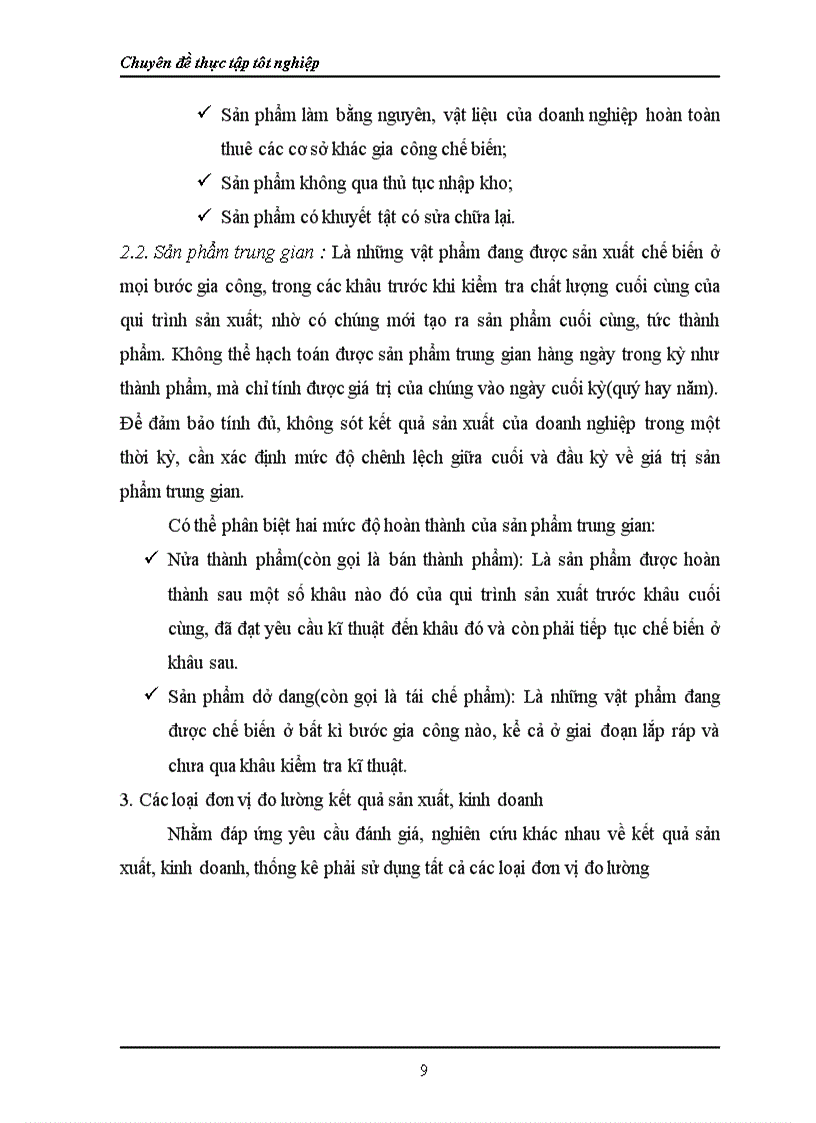 image for page Vận dụng một số phương pháp thống kê nghiên cứu hoạt động sản xuất kinh doanh của xí nghiệp thiết bị y tế 130 công ty dược và trang thiết bị quân đội 1