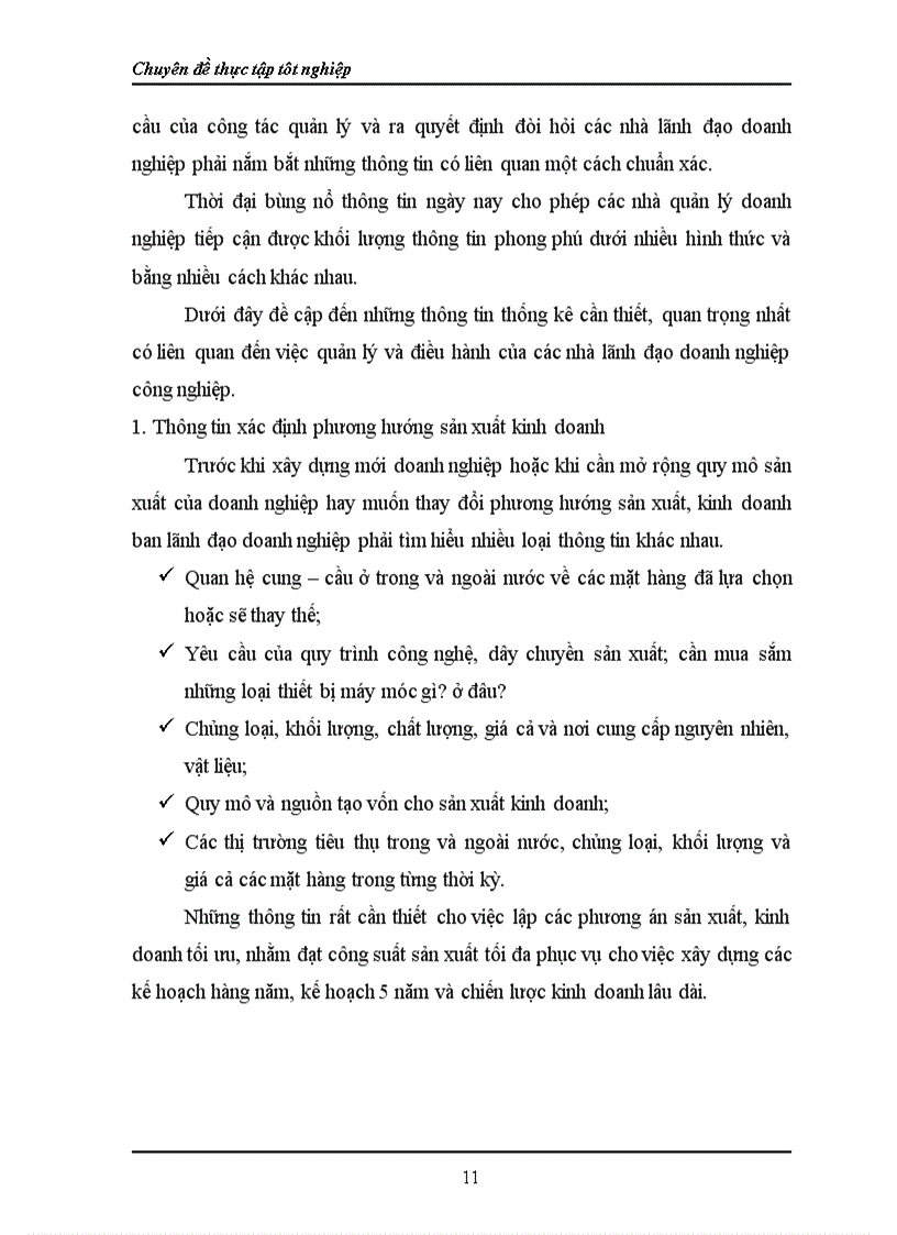 image for page Vận dụng một số phương pháp thống kê nghiên cứu hoạt động sản xuất kinh doanh của xí nghiệp thiết bị y tế 130 công ty dược và trang thiết bị quân đội 1