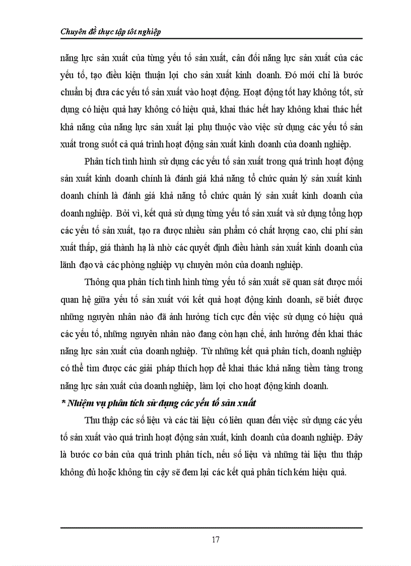 image for page Vận dụng một số phương pháp thống kê nghiên cứu hoạt động sản xuất kinh doanh của xí nghiệp thiết bị y tế 130 công ty dược và trang thiết bị quân đội 1