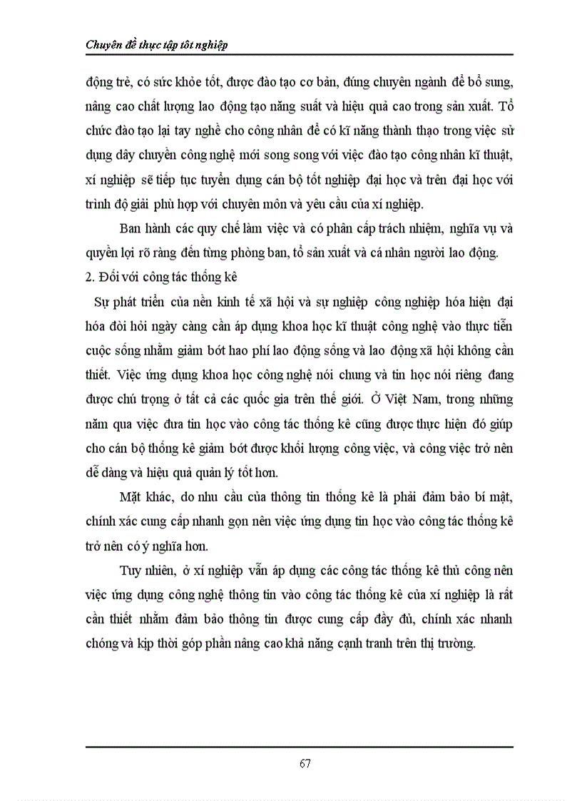 image for page Vận dụng một số phương pháp thống kê nghiên cứu hoạt động sản xuất kinh doanh của xí nghiệp thiết bị y tế 130 công ty dược và trang thiết bị quân đội 1