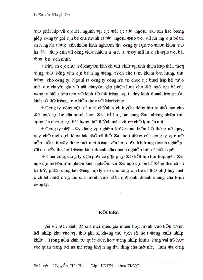 image for page Hoàn thiện quy trình nhập khẩu nguyên liệu và thành phẩm tân dược tại Công ty dược liệu TWI Hà Nội 1