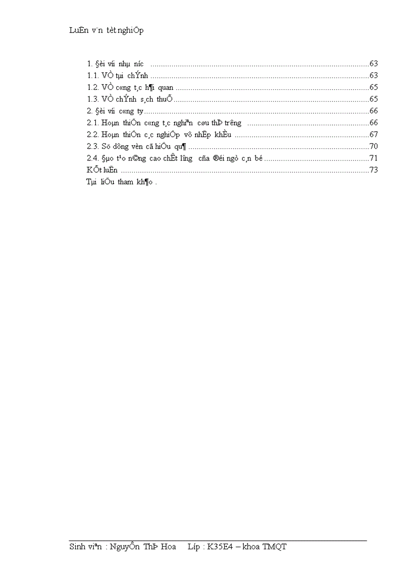 image for page Hoàn thiện quy trình nhập khẩu nguyên liệu và thành phẩm tân dược tại Công ty dược liệu TWI Hà Nội 1