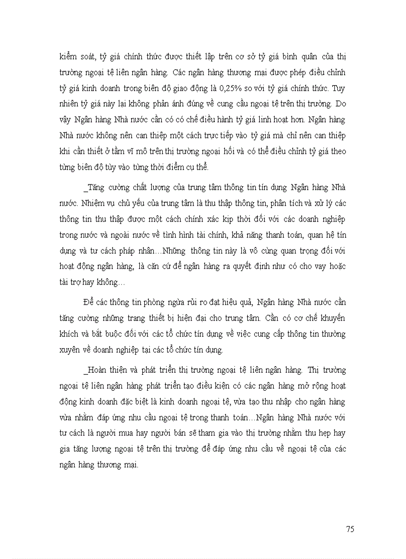 image for page Mở rộng hoạt động thanh toán L C nhập khẩu tại chi nhánh NHCT khu vực Ba Đình