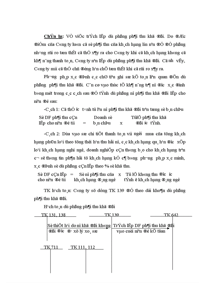 image for page Hoàn thiện công tác kế toán tiêu thụ thành phẩm và xác định kết quả tiêu thụ tại Công ty liên doanh Happytext Việt Nam 1