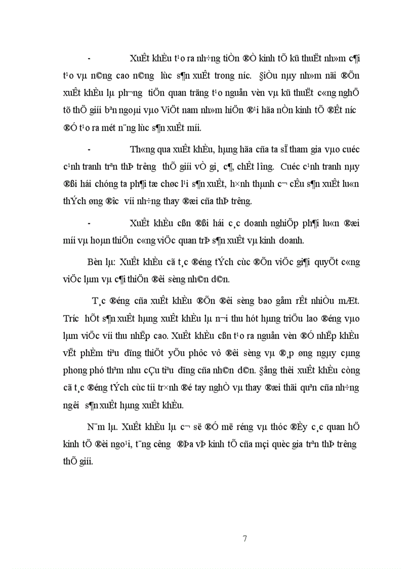 image for page Đánh giá 20 năm đổi mới vừa qua chúng ta đã đạt được nhiều thành tựu to lớn có ý nghĩa lịch sử tạo điều kiện để chúng ta chuyển sang thời kỳ mới đó là thời kỳ CNH HĐH đất nước