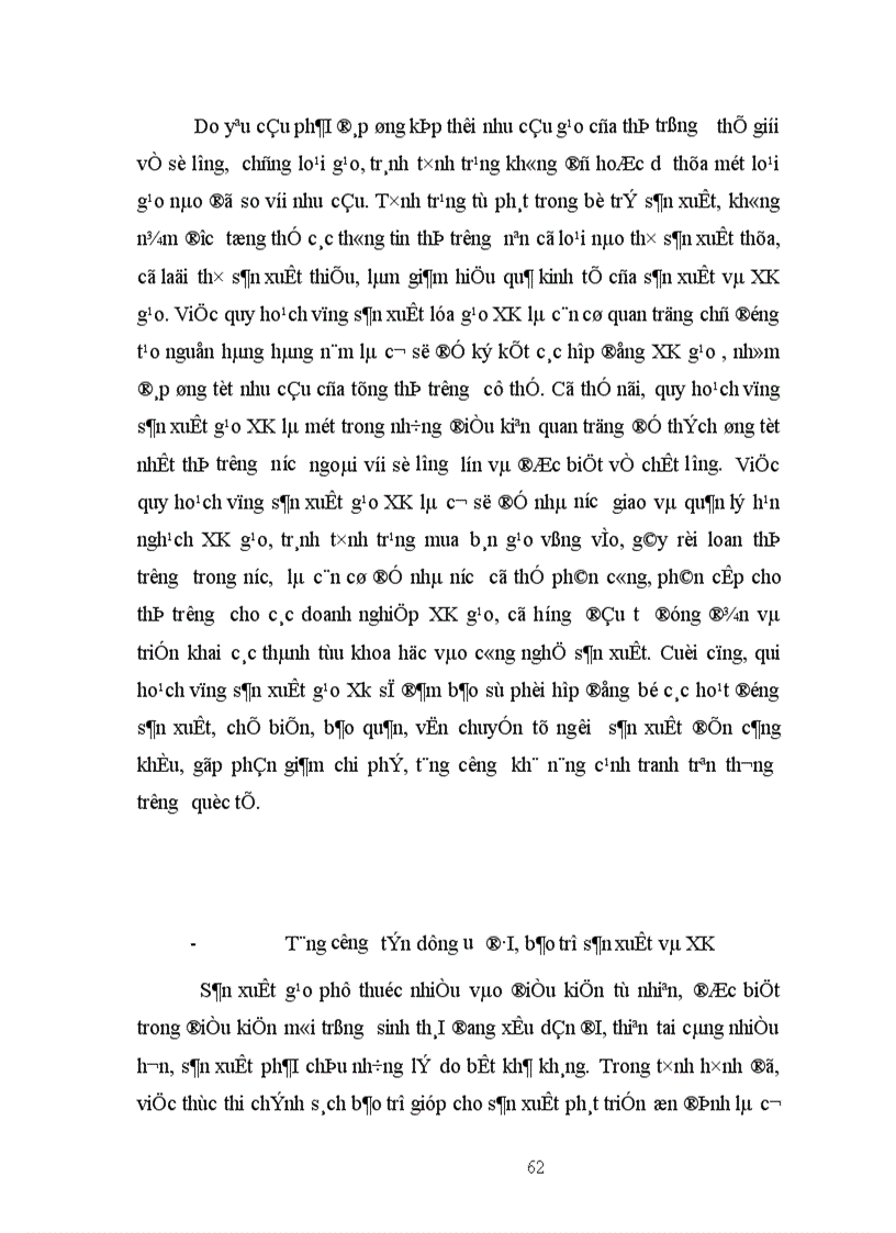 image for page Đánh giá 20 năm đổi mới vừa qua chúng ta đã đạt được nhiều thành tựu to lớn có ý nghĩa lịch sử tạo điều kiện để chúng ta chuyển sang thời kỳ mới đó là thời kỳ CNH HĐH đất nước