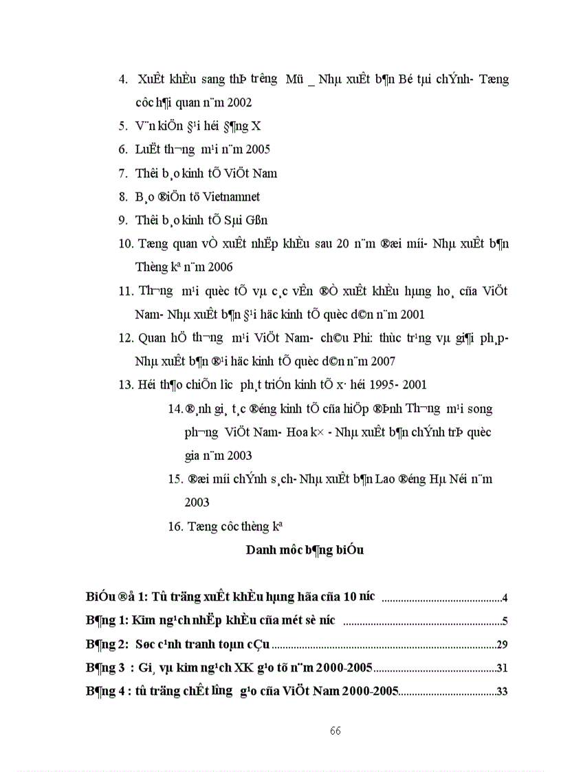 image for page Đánh giá 20 năm đổi mới vừa qua chúng ta đã đạt được nhiều thành tựu to lớn có ý nghĩa lịch sử tạo điều kiện để chúng ta chuyển sang thời kỳ mới đó là thời kỳ CNH HĐH đất nước