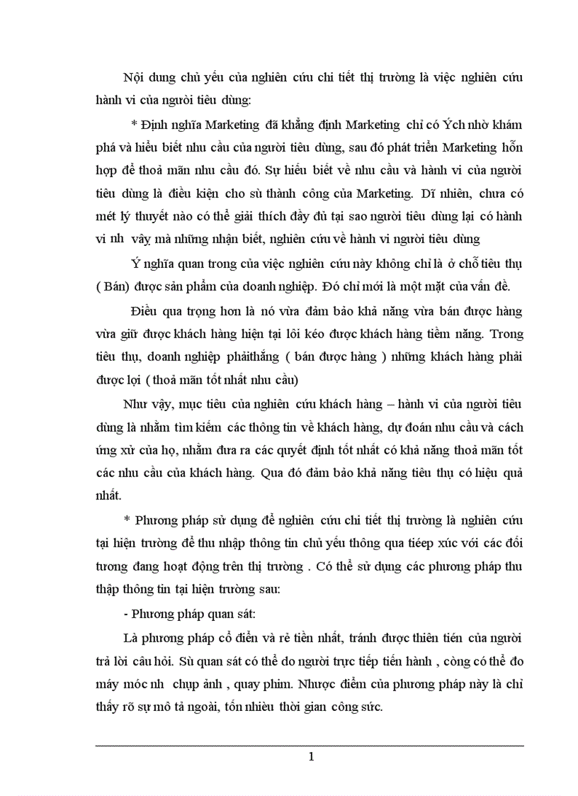 image for page Nghiên cứu một số biện pháp nhằm thúc đẩy hoạt động tiêu thụ sản phẩm ở Xí nghiệp kính Long Giang