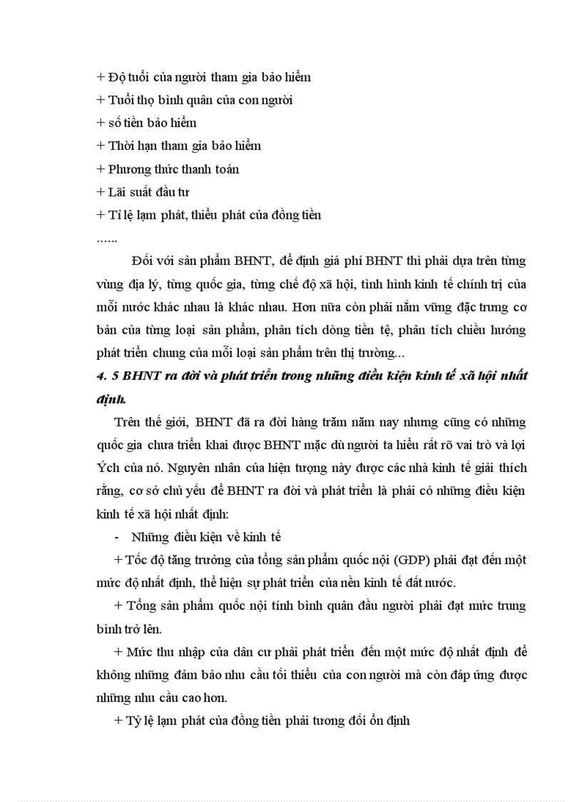 image for page Chương trình An Sinh Giáo Dục trong BHNT 1