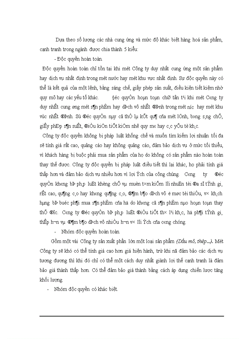 image for page Nâng cao khả năng cạnh tranh của Xí nghiệp Xây lắp số 9 1