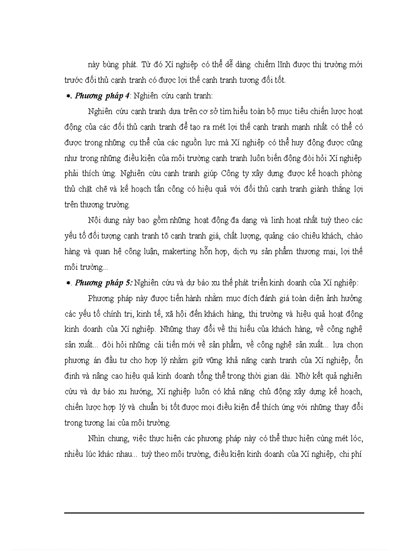 image for page Nâng cao khả năng cạnh tranh của Xí nghiệp Xây lắp số 9 1