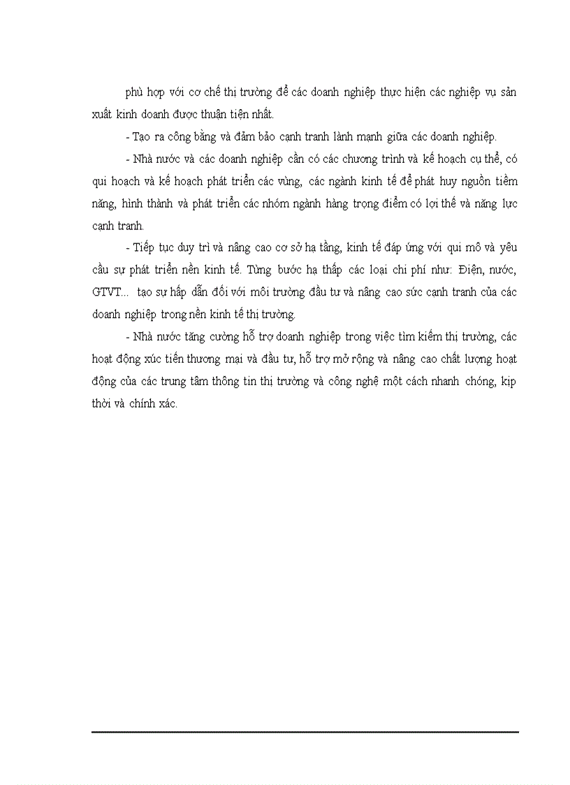 image for page Nâng cao khả năng cạnh tranh của Xí nghiệp Xây lắp số 9 1