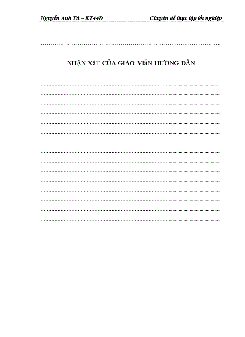 image for page Kế toán bán hàng và xác định kết quả bán hàng tại Công ty thiết bị Thể dục Thể thao Việt Hà 1