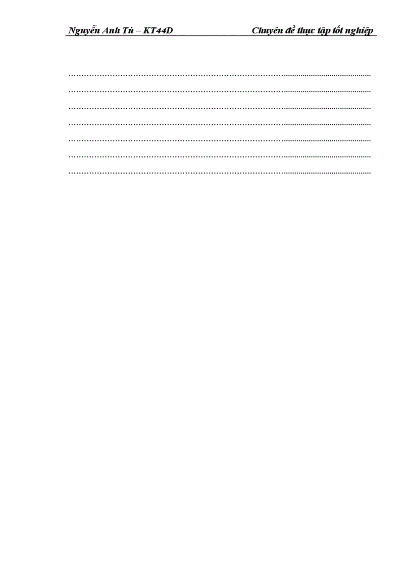 image for page Kế toán bán hàng và xác định kết quả bán hàng tại Công ty thiết bị Thể dục Thể thao Việt Hà 1