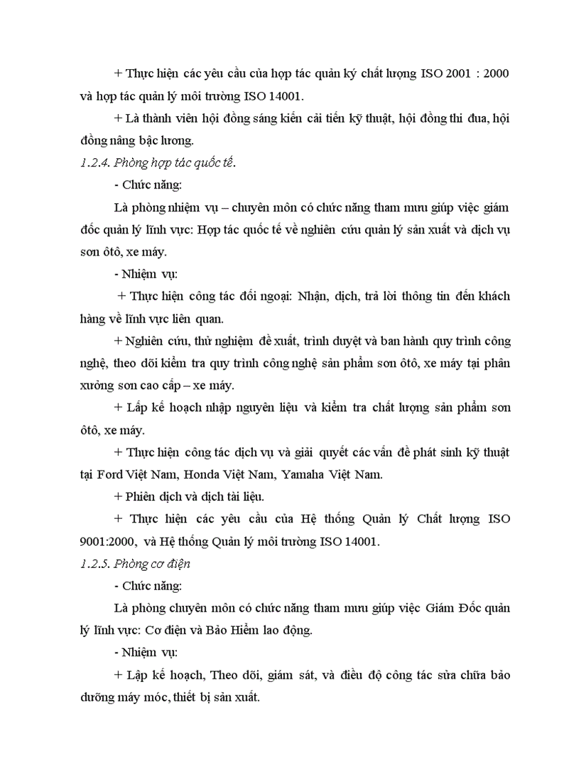 image for page Công tác an toàn vệ sinh môi trường tại Công ty Sơn tổng hợp Hà Nội thực trạng và giải pháp