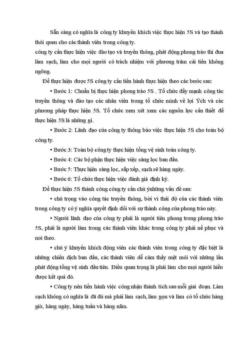 image for page Công tác an toàn vệ sinh môi trường tại Công ty Sơn tổng hợp Hà Nội thực trạng và giải pháp