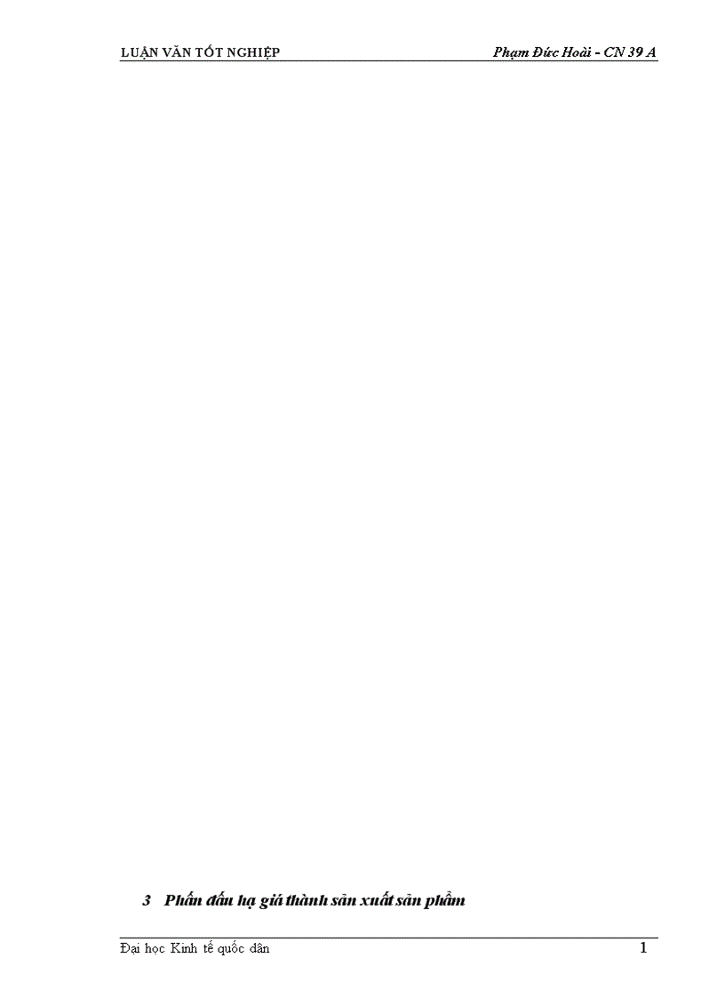 image for page Một số biện pháp cơ bản nhằm duy trì và mở rộng thị trường tiêu thụ sản phẩm tại Xí nghiệp may đo X19 thuộc Công ty 247 bộ quốc phòng