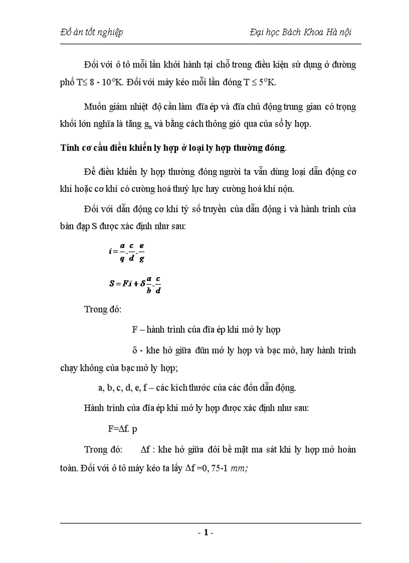 image for page Nghiên cứu chế tạo vật liệu Compozit sử dụng trong lĩnh vực vật liệu ma sát