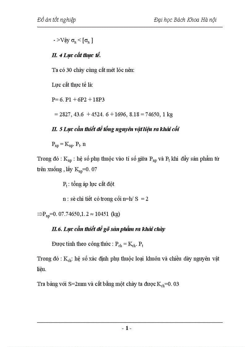 image for page Nghiên cứu chế tạo vật liệu Compozit sử dụng trong lĩnh vực vật liệu ma sát