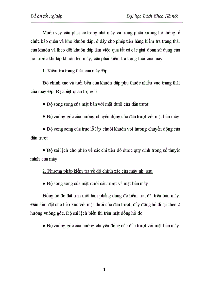 image for page Nghiên cứu chế tạo vật liệu Compozit sử dụng trong lĩnh vực vật liệu ma sát