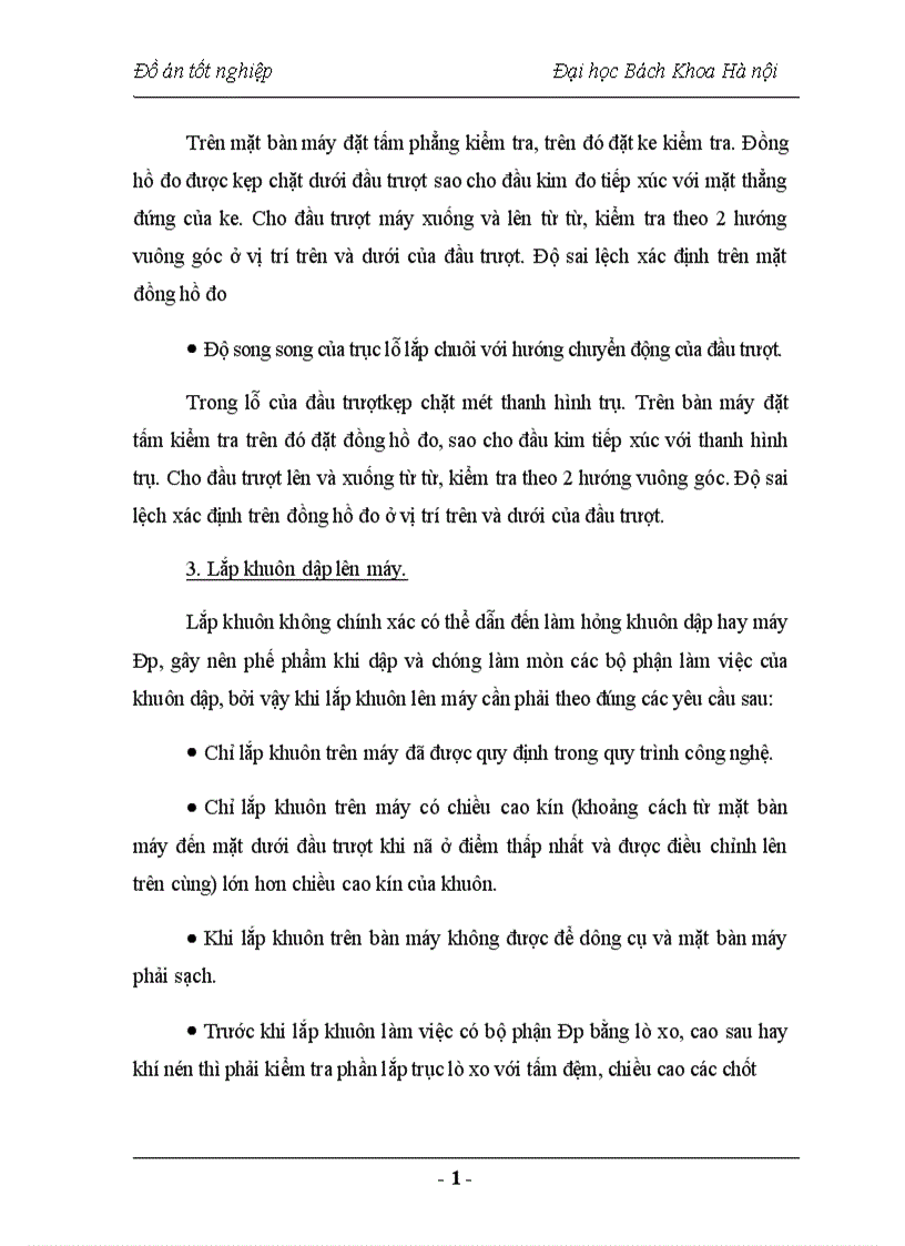 image for page Nghiên cứu chế tạo vật liệu Compozit sử dụng trong lĩnh vực vật liệu ma sát