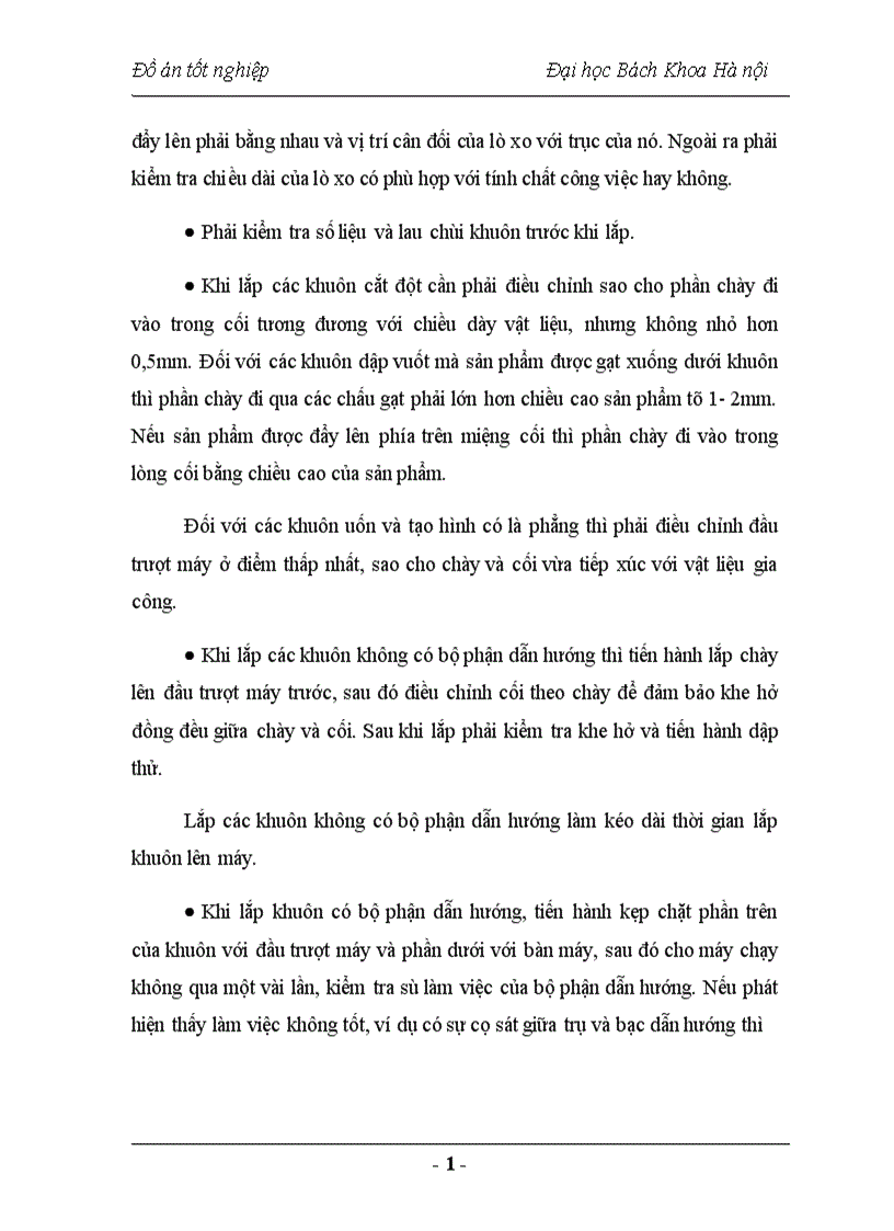 image for page Nghiên cứu chế tạo vật liệu Compozit sử dụng trong lĩnh vực vật liệu ma sát