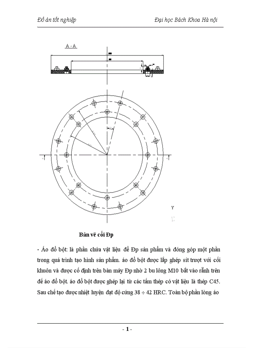 image for page Nghiên cứu chế tạo vật liệu Compozit sử dụng trong lĩnh vực vật liệu ma sát