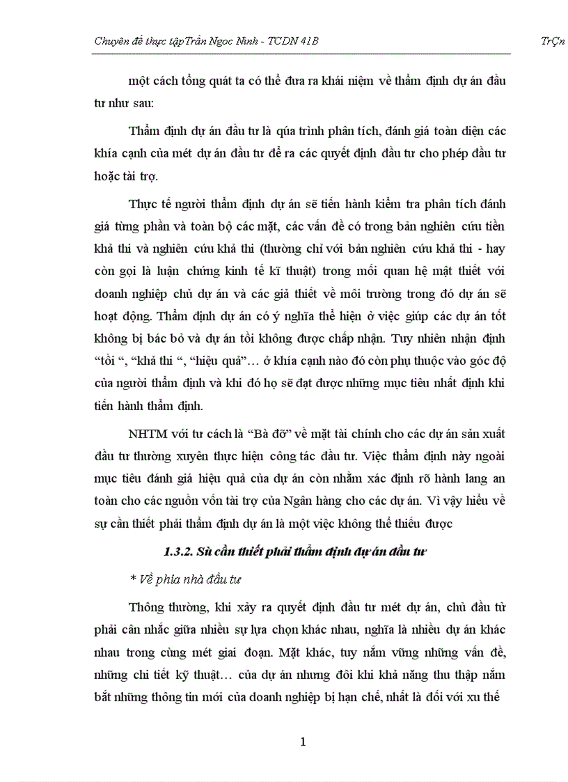 image for page độ lớn quy mô của dự án sử dụng IRR để lựa chọn dự án loại trừ có quy mô thời gian khác nhau nhiều khi sai lầm
