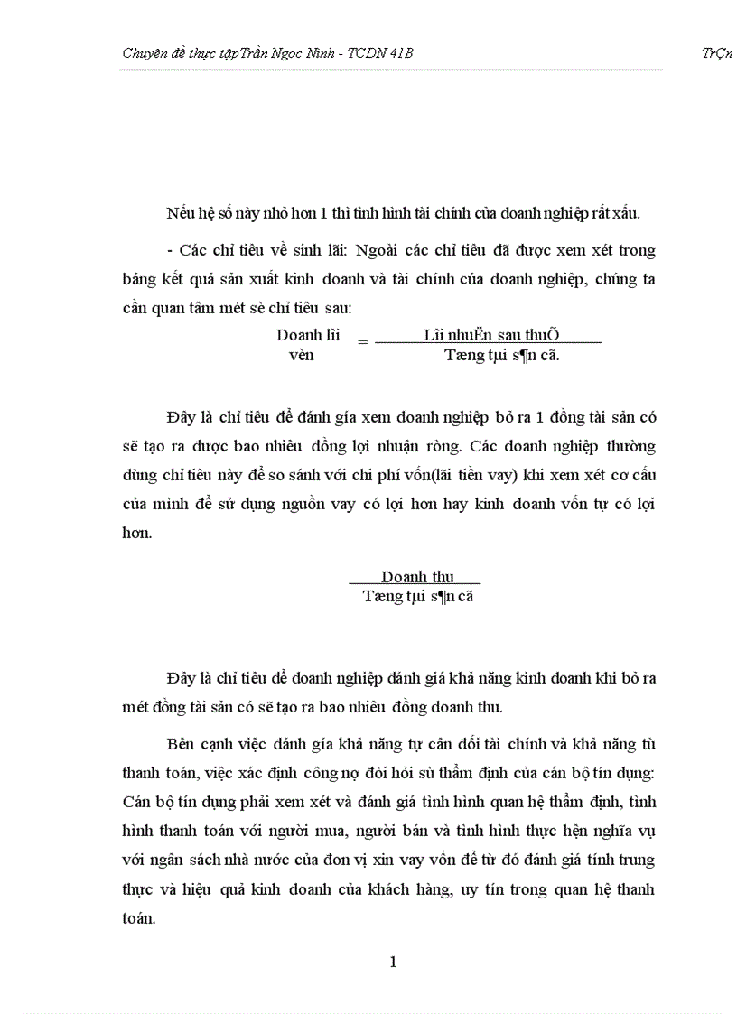 image for page độ lớn quy mô của dự án sử dụng IRR để lựa chọn dự án loại trừ có quy mô thời gian khác nhau nhiều khi sai lầm