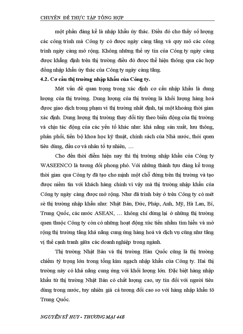 image for page Giải pháp nâng cao hiệu quả hoạt động nhập khẩu vật tư thiết bị tại Công ty xây dựng cấp thoát nước