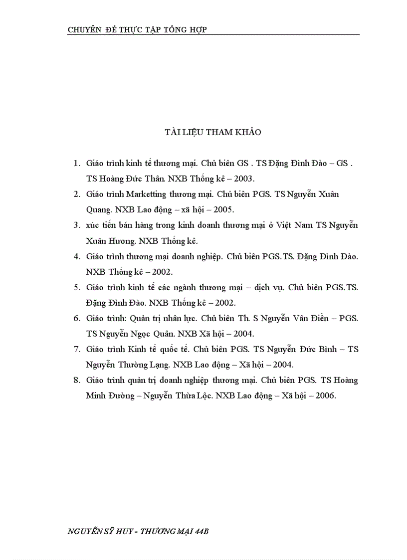 image for page Giải pháp nâng cao hiệu quả hoạt động nhập khẩu vật tư thiết bị tại Công ty xây dựng cấp thoát nước