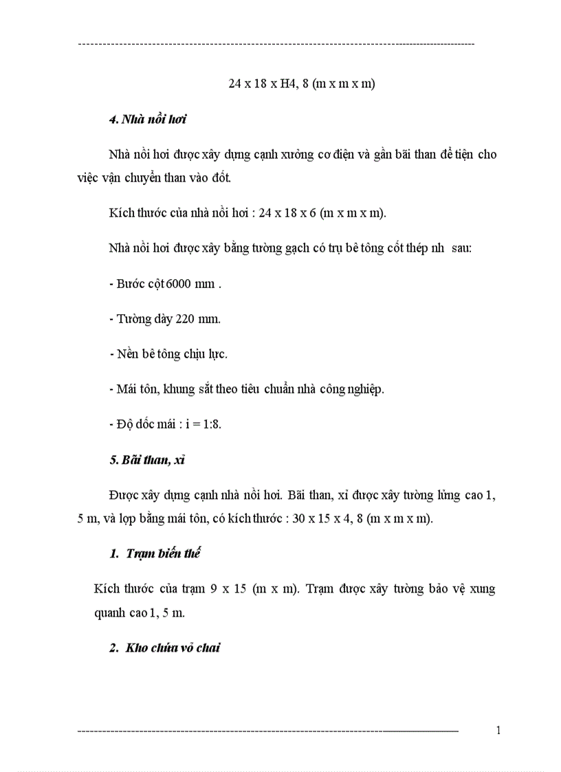 image for page Quy trình công nghệ sản xuất bia