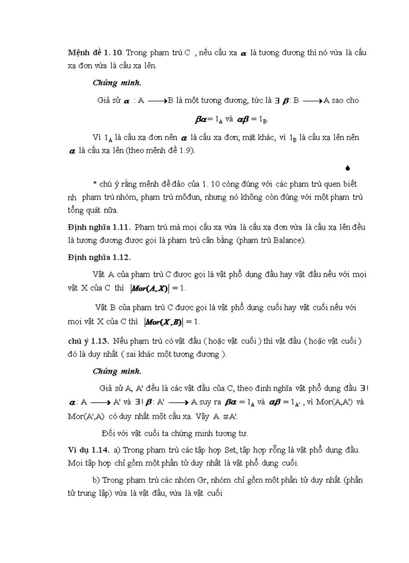 image for page Báo cáo tổng hợp