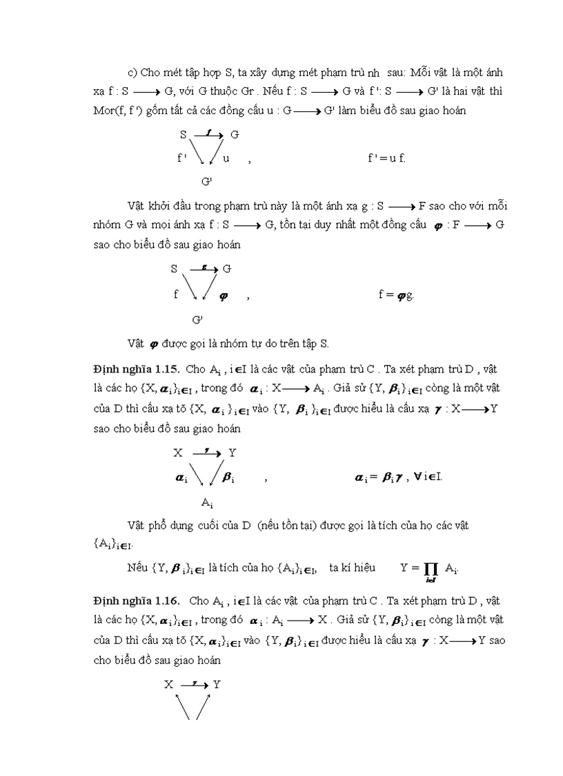 image for page Báo cáo tổng hợp