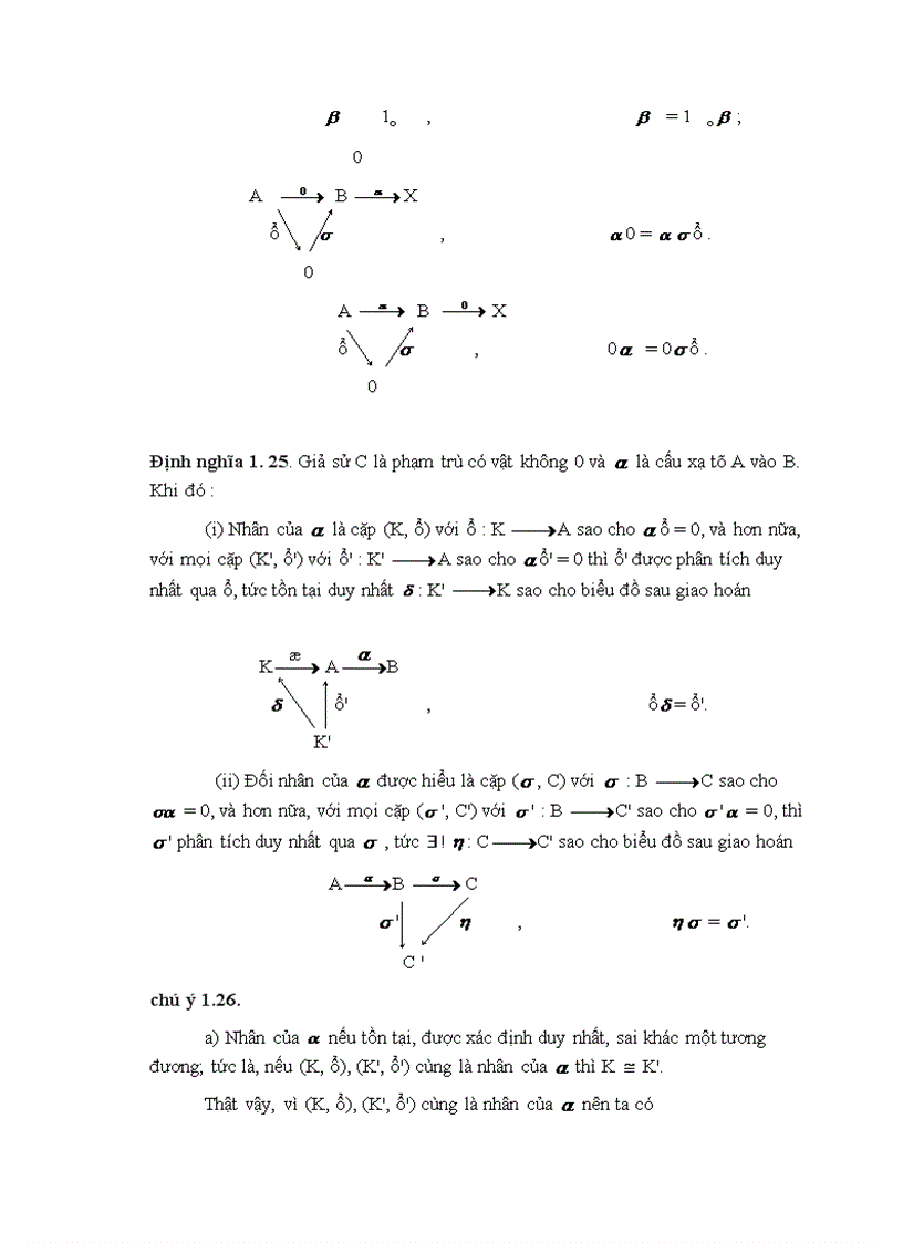 image for page Báo cáo tổng hợp