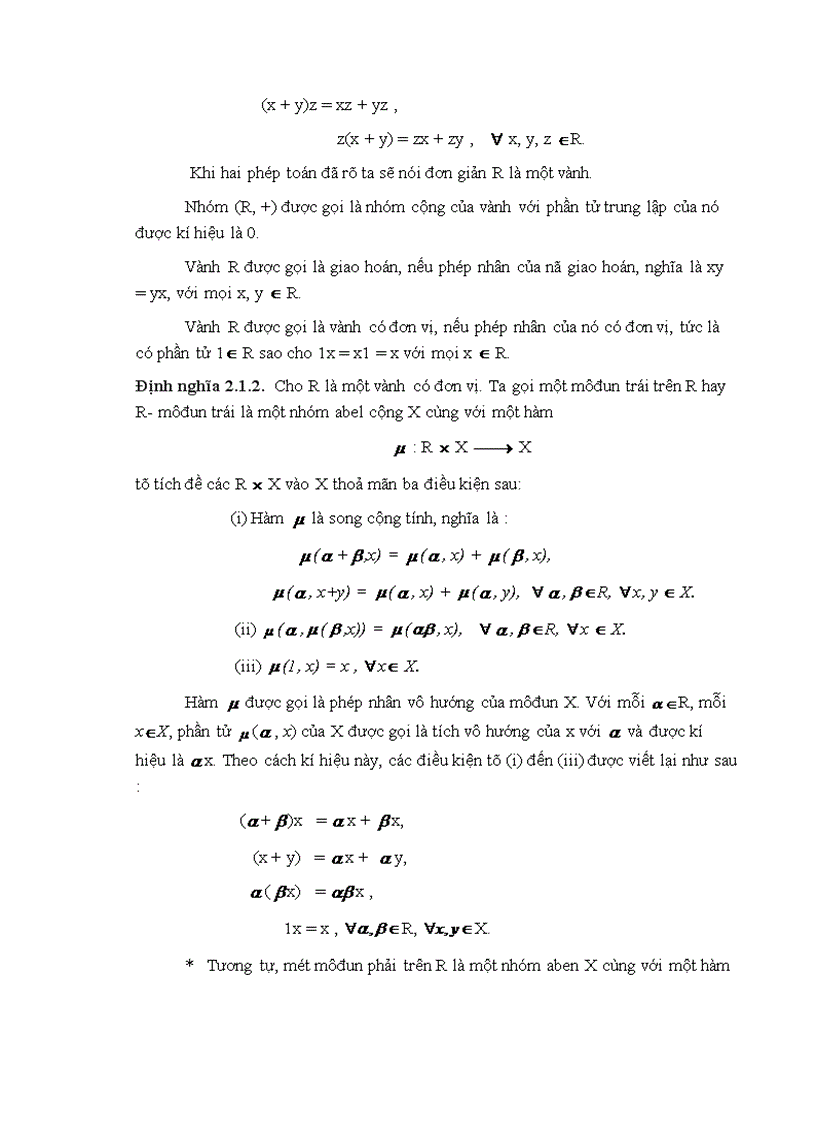 image for page Báo cáo tổng hợp