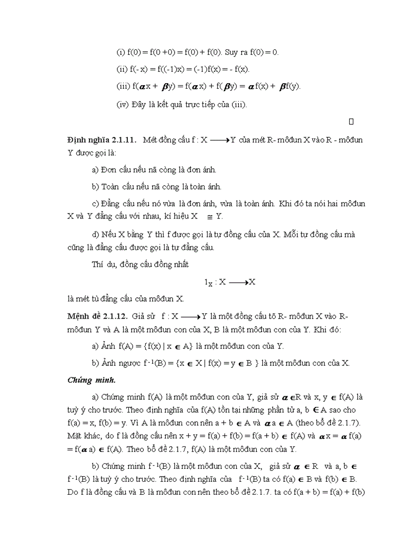 image for page Báo cáo tổng hợp