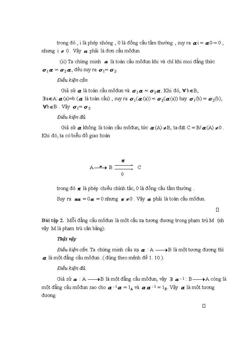 image for page Báo cáo tổng hợp