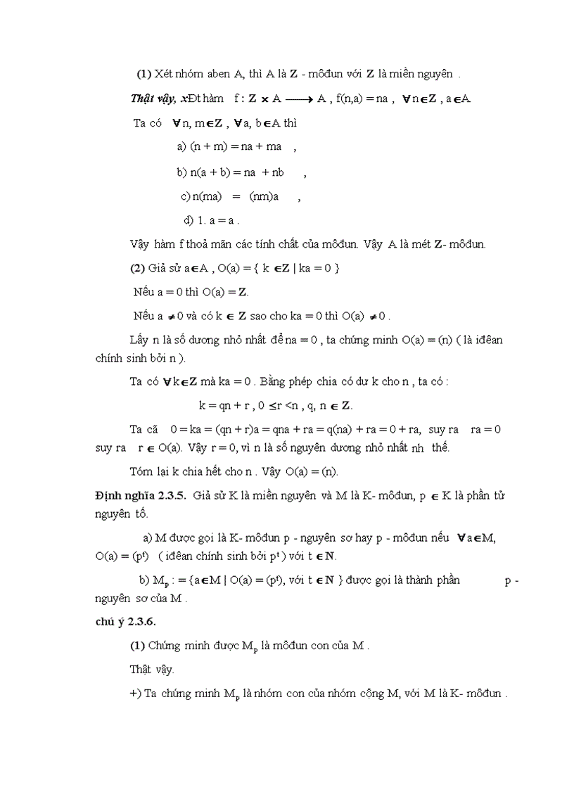 image for page Báo cáo tổng hợp