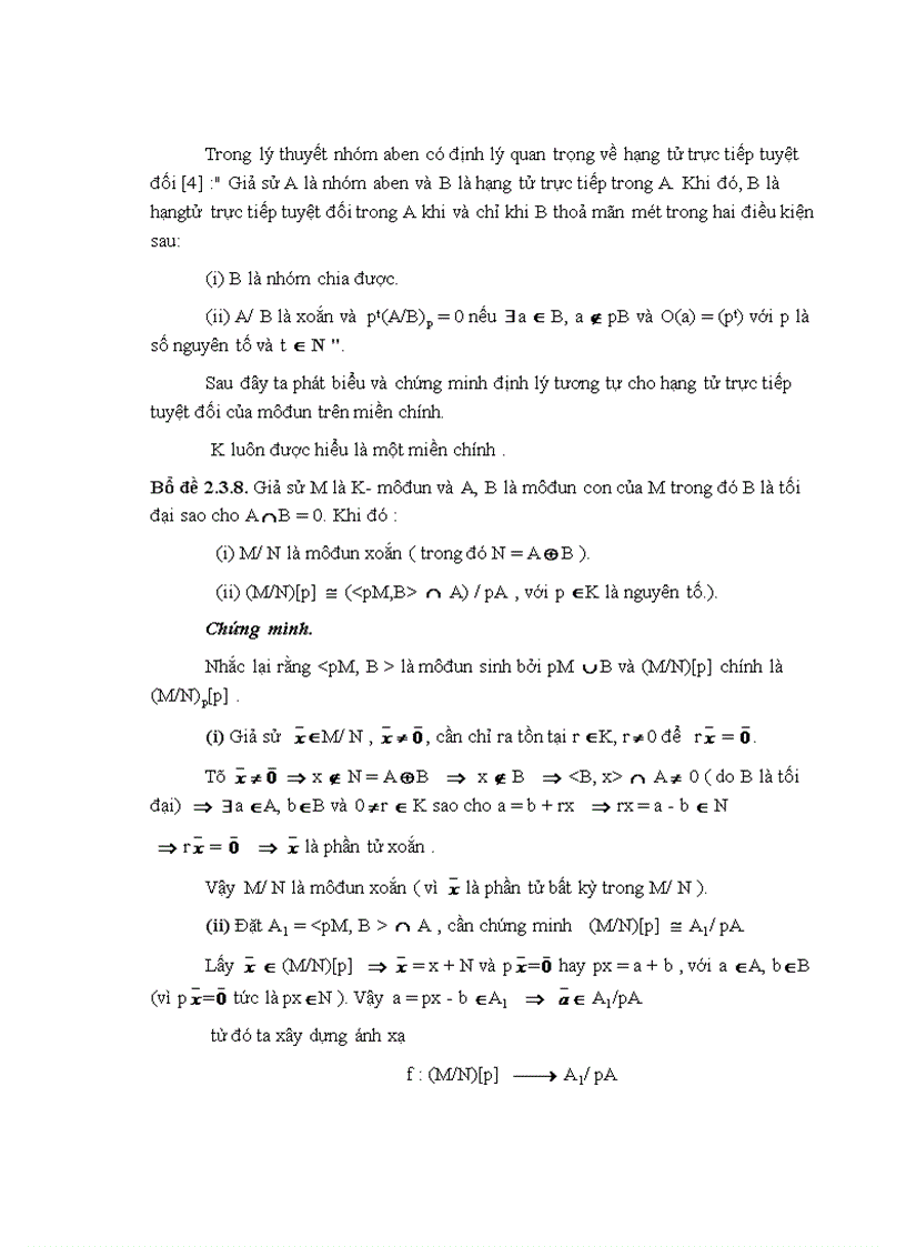 image for page Báo cáo tổng hợp