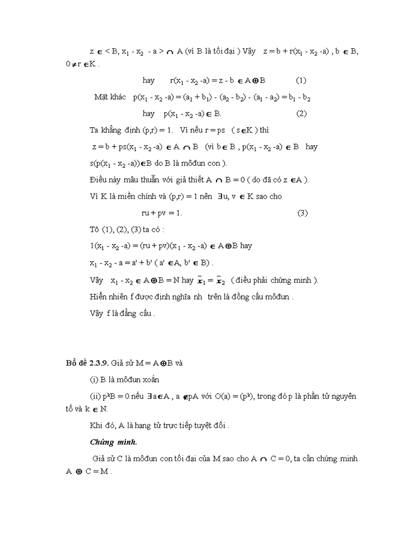 image for page Báo cáo tổng hợp