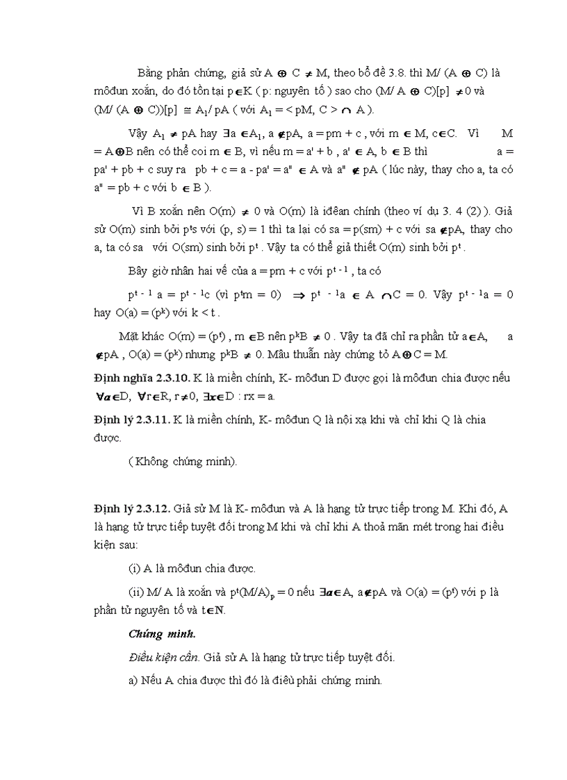 image for page Báo cáo tổng hợp