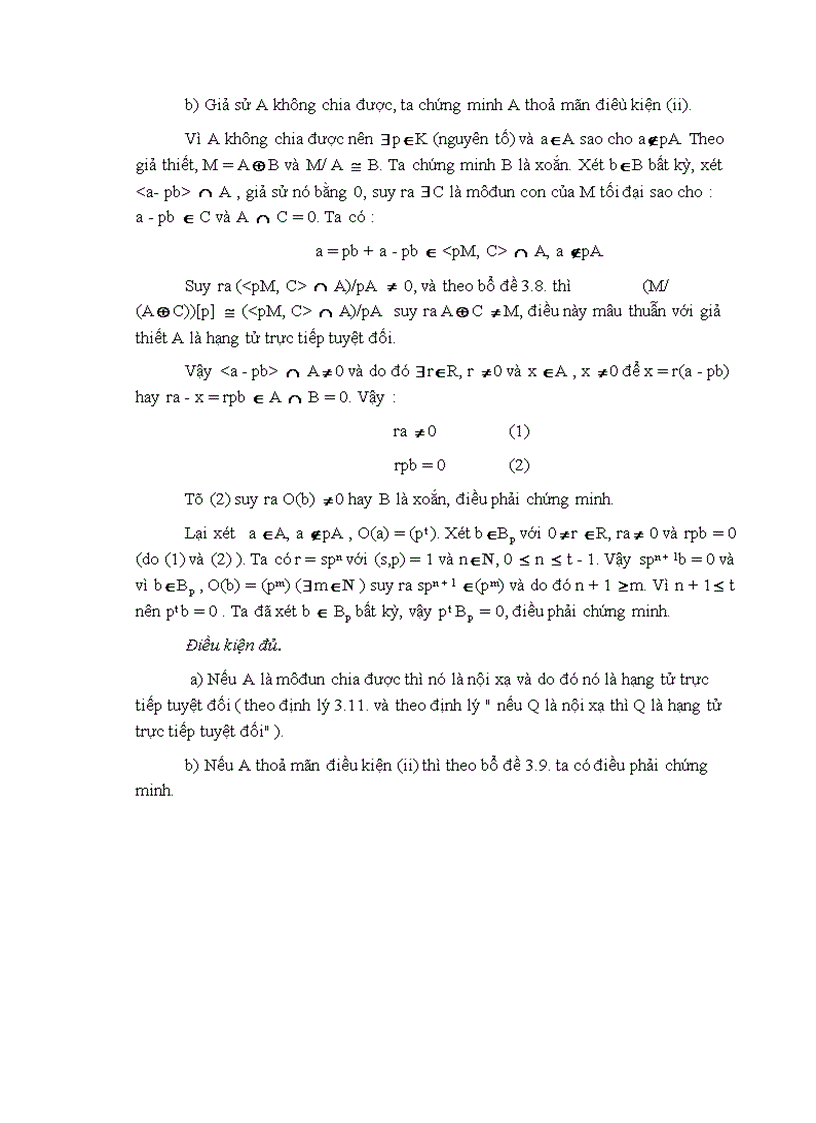 image for page Báo cáo tổng hợp