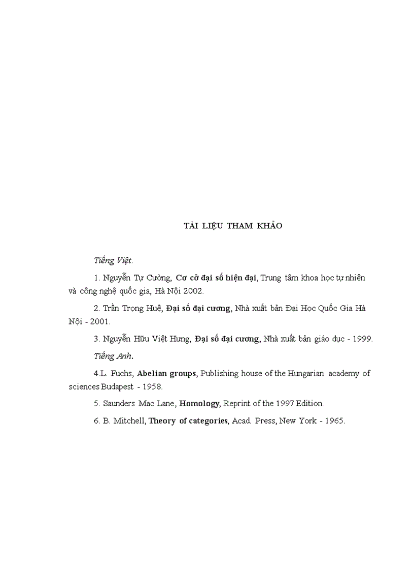 image for page Báo cáo tổng hợp