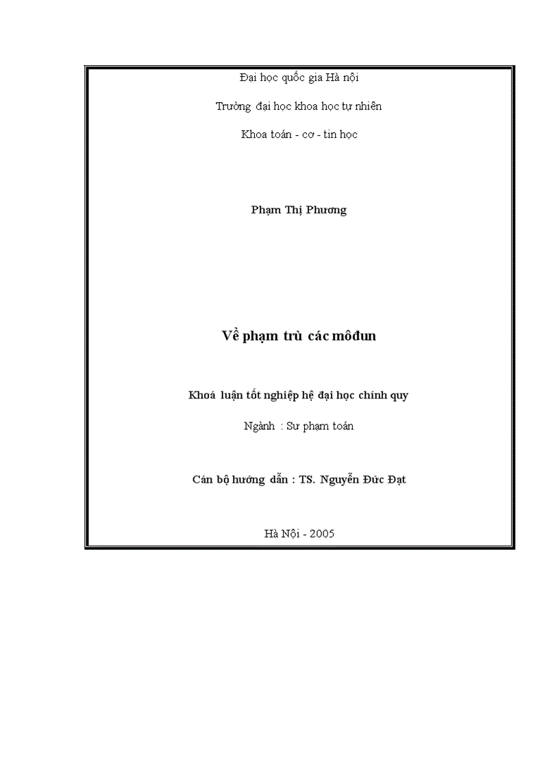 image for page Báo cáo tổng hợp