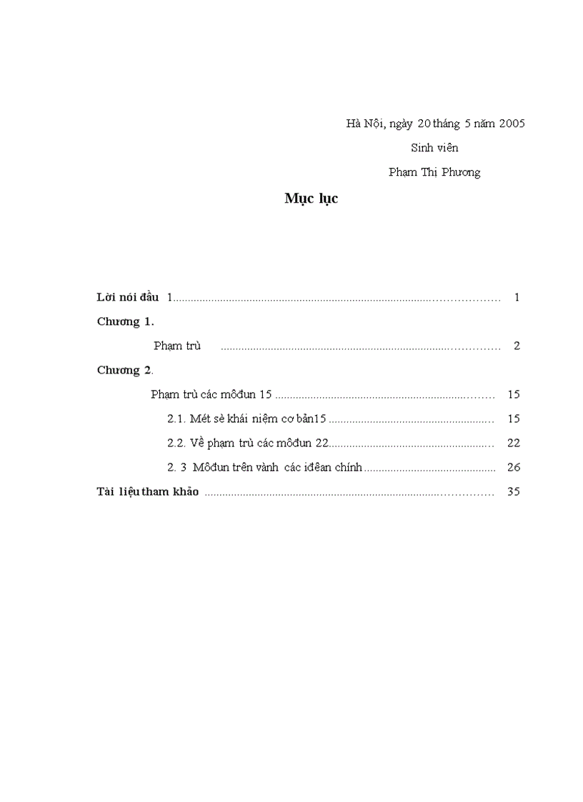 image for page Báo cáo tổng hợp