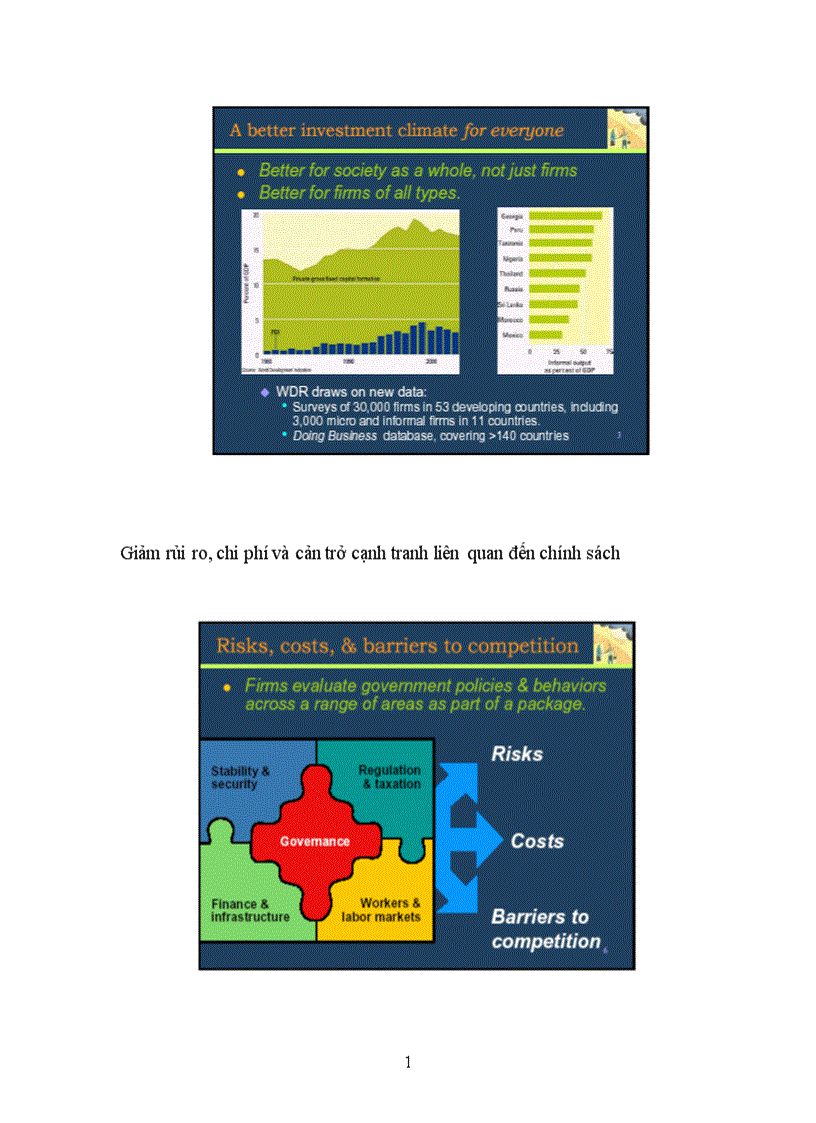image for page Đánh giá tác động của thuế TNDN đến hoạt động đầu tư ở Việt Nam 1