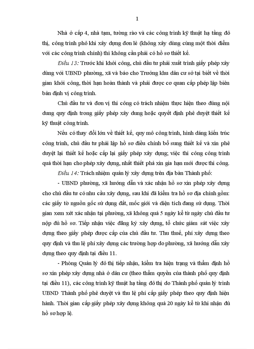 image for page Quy hoạch xây dựng sử dụng đất xây dựng bảo vệ môi trường sinh thái đẩy nhanh tốc độ tăng trưởng kinh tế nâng cao đời sống vật chất tinh thần của nhân dân thành phố Hải Dương